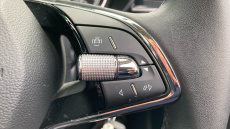 Skoda Fabia 1.0 TSI SE Comfort 5dr Petrol Hatchback